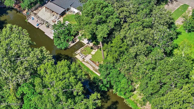 $260,000 | 104 Holly Trail, Brandon, MS 39047