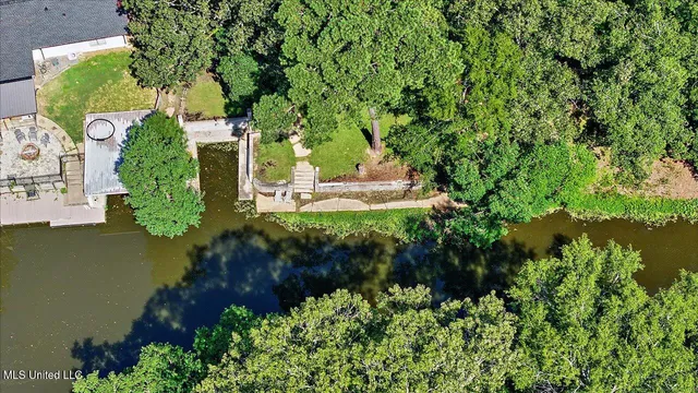 $260,000 | 104 Holly Trail, Brandon, MS 39047