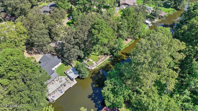 $260,000 | 104 Holly Trail, Brandon, MS 39047