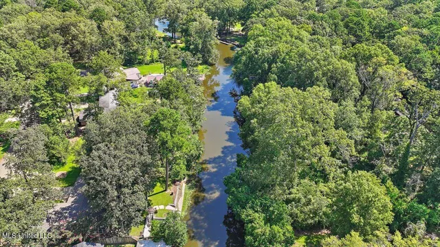 $260,000 | 104 Holly Trail, Brandon, MS 39047