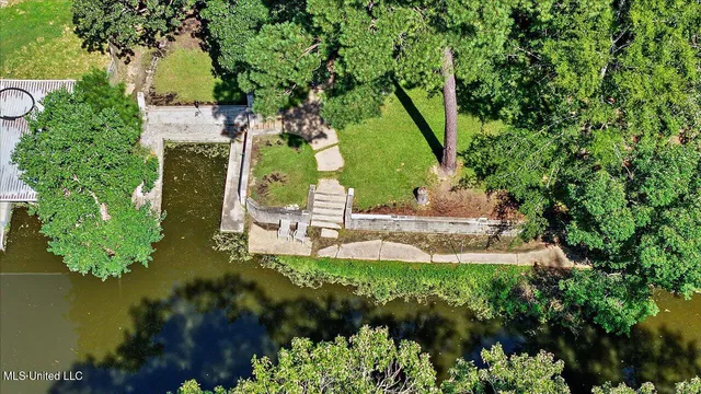 $260,000 | 104 Holly Trail, Brandon, MS 39047