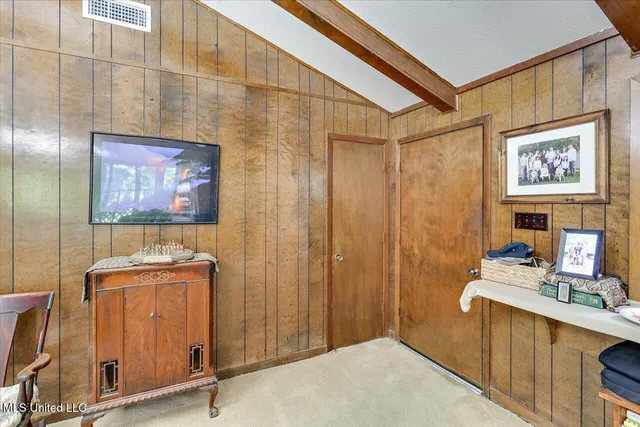 $260,000 | 104 Holly Trail, Brandon, MS 39047