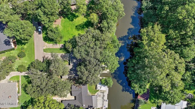 $260,000 | 104 Holly Trail, Brandon, MS 39047