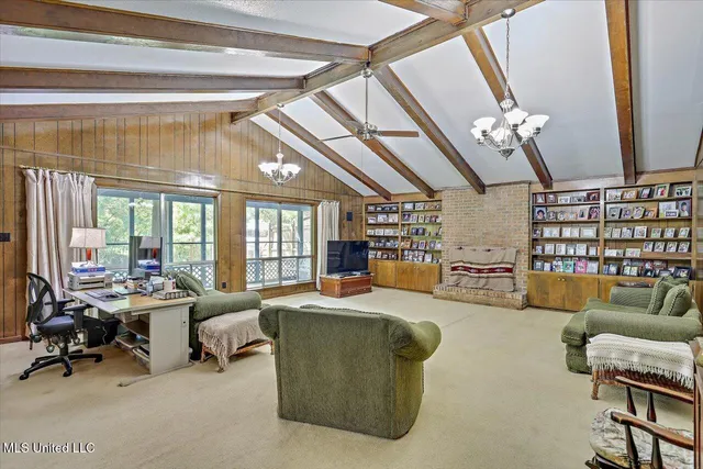 $260,000 | 104 Holly Trail, Brandon, MS 39047