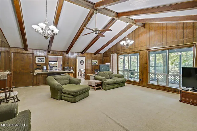 $260,000 | 104 Holly Trail, Brandon, MS 39047