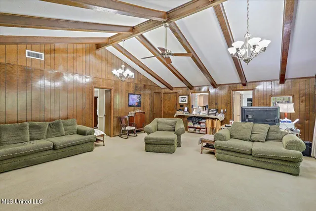 $260,000 | 104 Holly Trail, Brandon, MS 39047