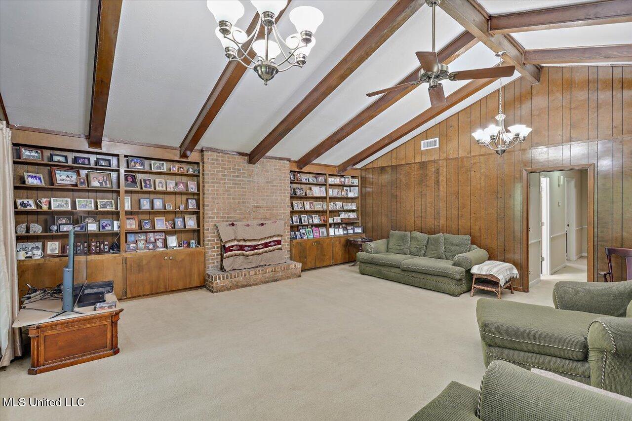 104 Holly Trail Brandon, MS 39047 - Photo 9 of 51 09-104 Holly Trail