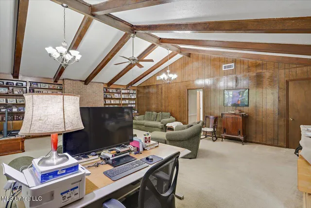 $260,000 | 104 Holly Trail, Brandon, MS 39047