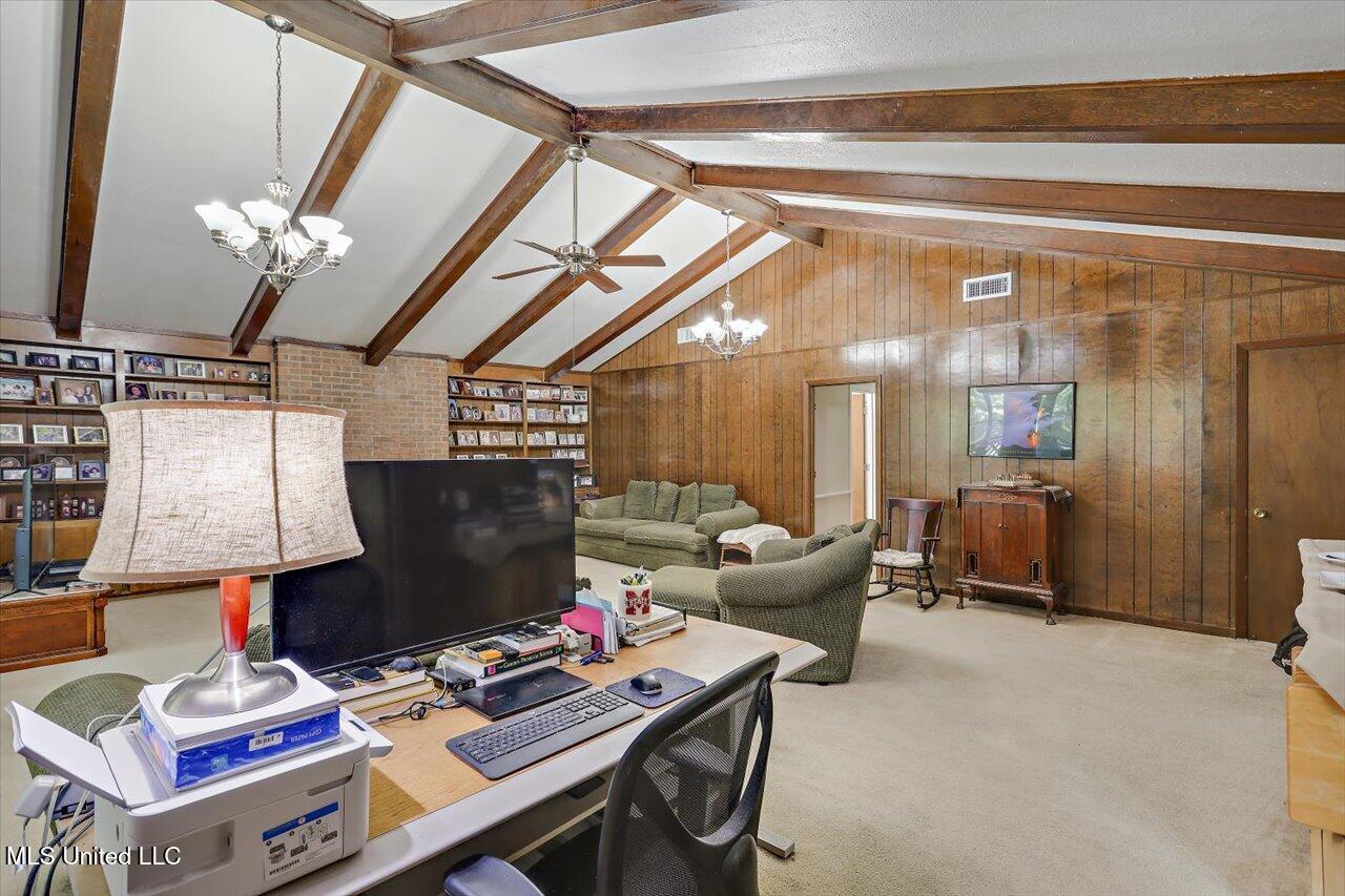 104 Holly Trail Brandon, MS 39047 - Photo 10 of 51 10-104 Holly Trail