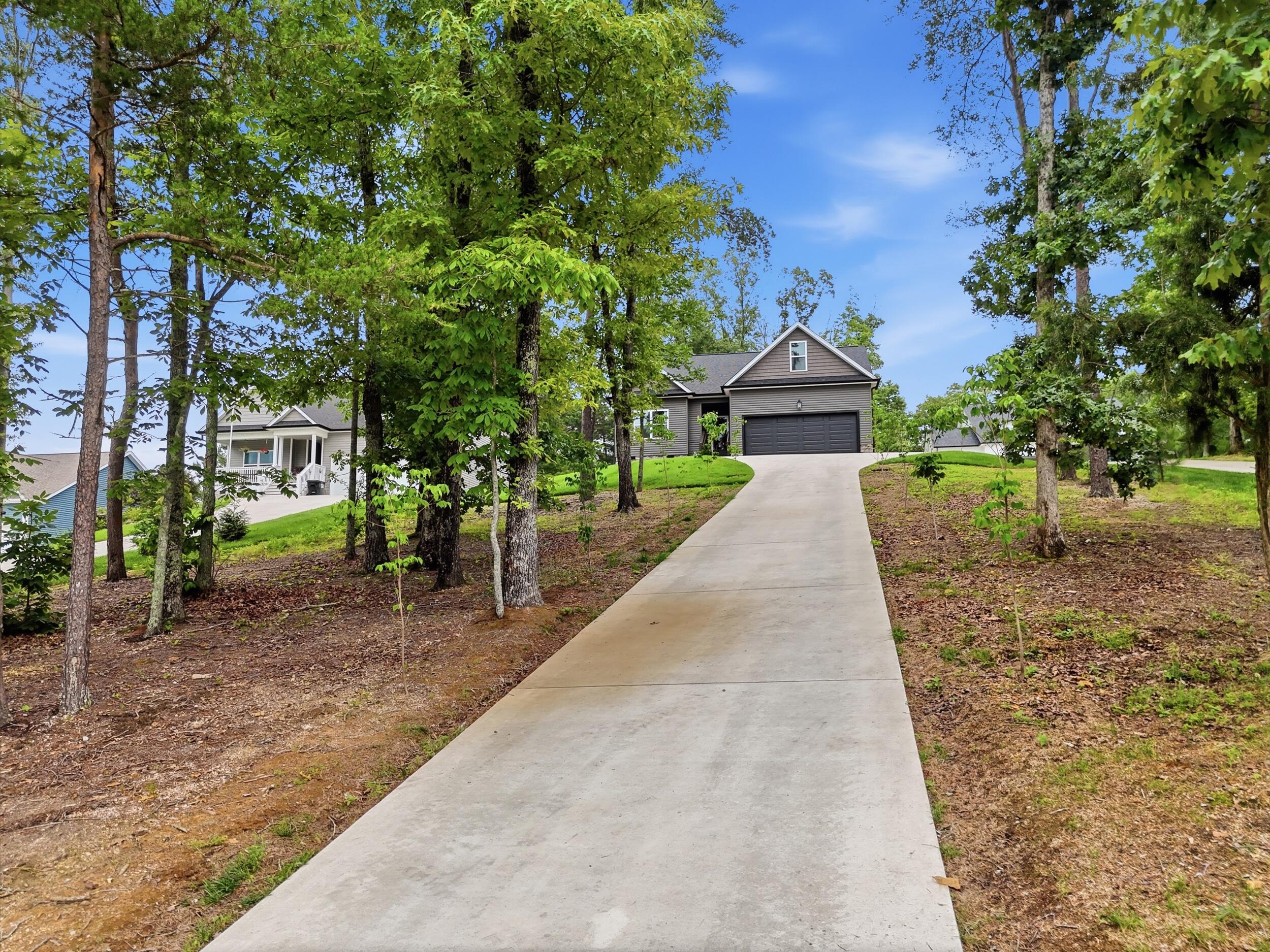 9334 Barbee Road Soddy-Daisy, TN 37379 - Photo 25 of 31 dji_20260609040808_0482_d