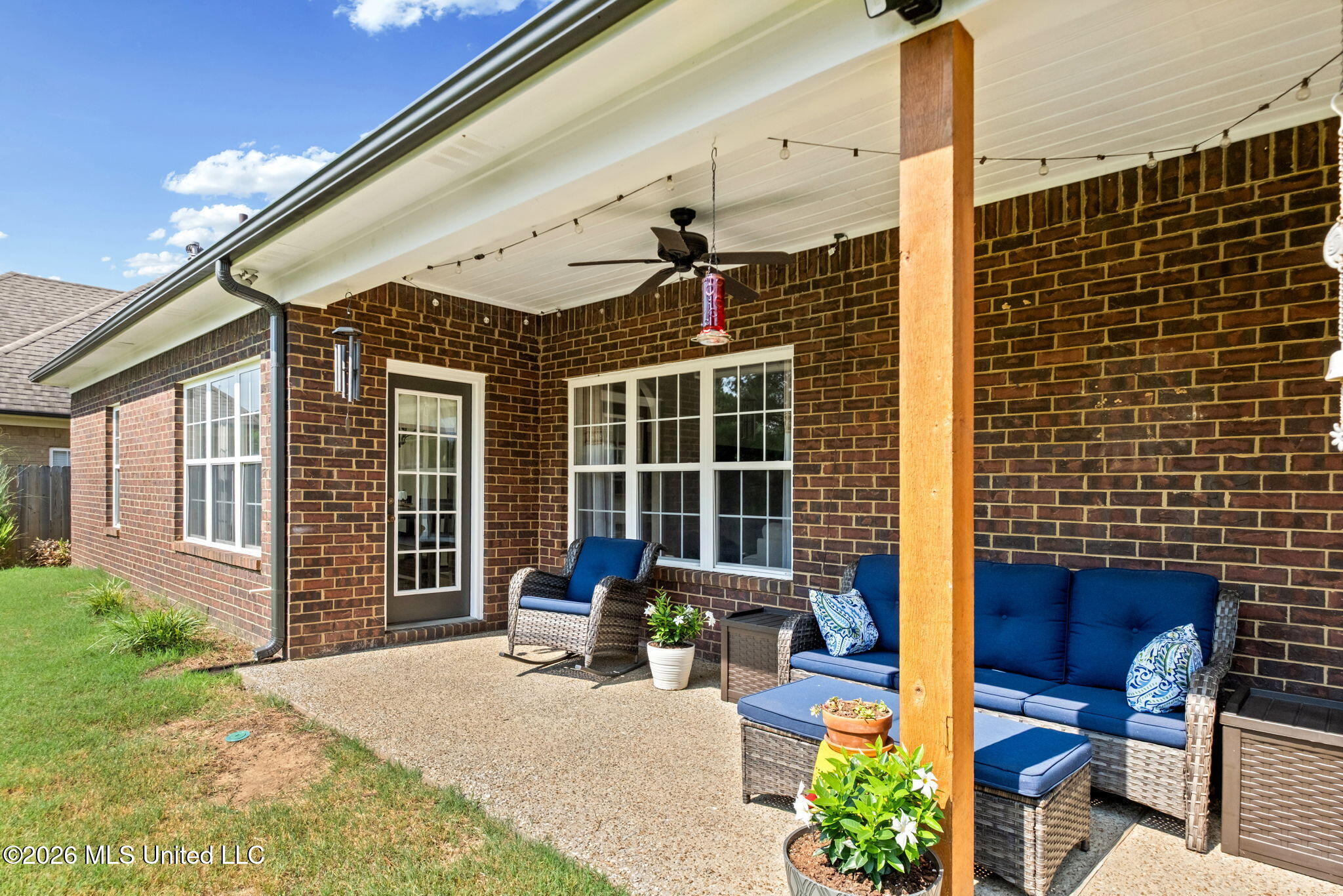 2360 Della Street Hernando, MS 38632 - Photo 33 of 33 34-web-or-mls-DSCF4399