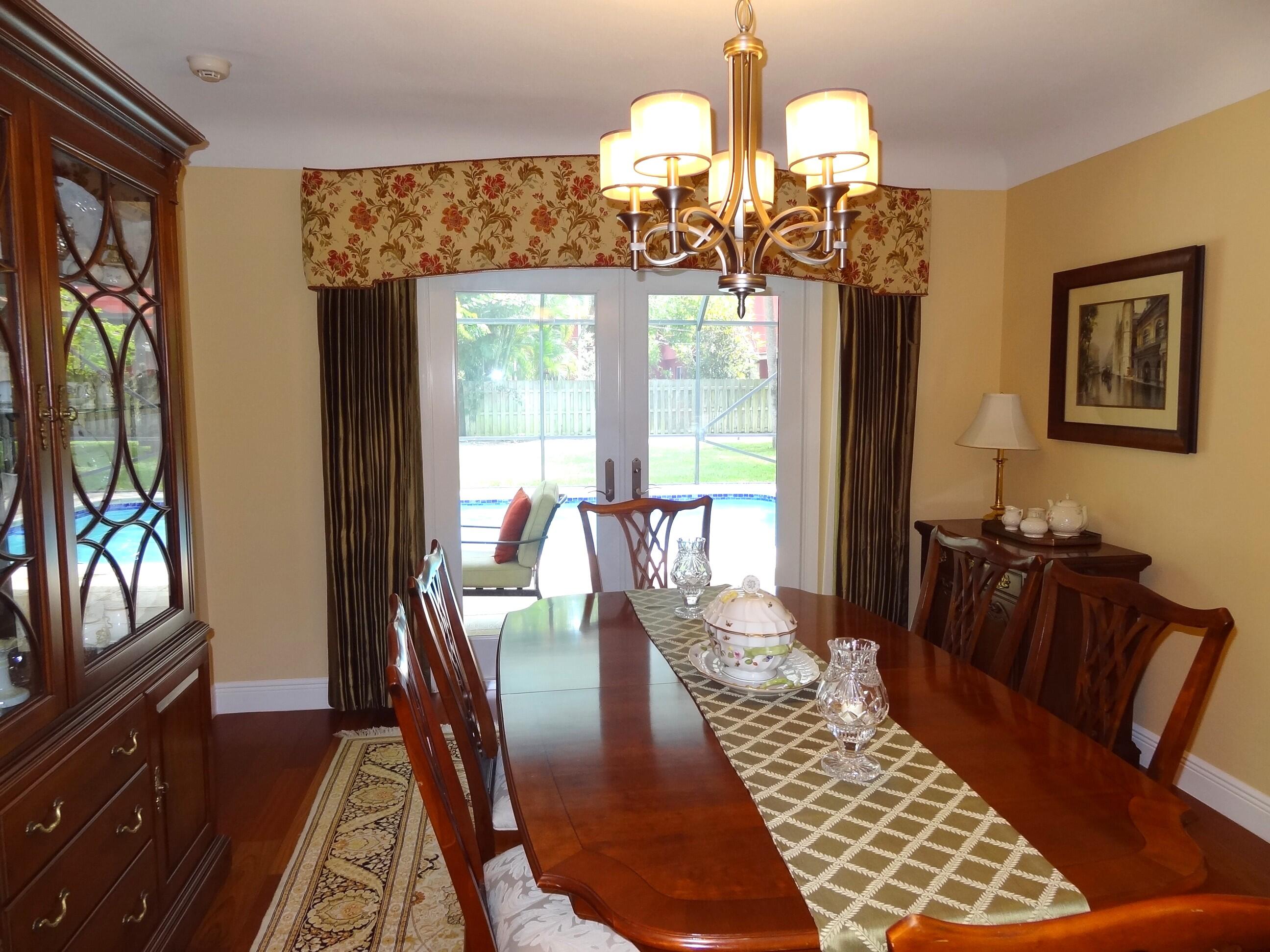 1140 Southwest 15th Street Boca Raton, FL 33486 - Photo 7 of 42 DSC02508