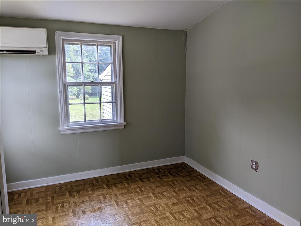 32506 Old Plank Road Locust Grove, VA 22508 - Photo 6 of 6 Gallery Image 6