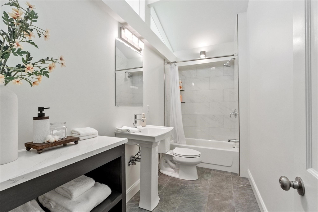 23 Revolutionary Road Concord, MA 01742 - Photo 10 of 30
