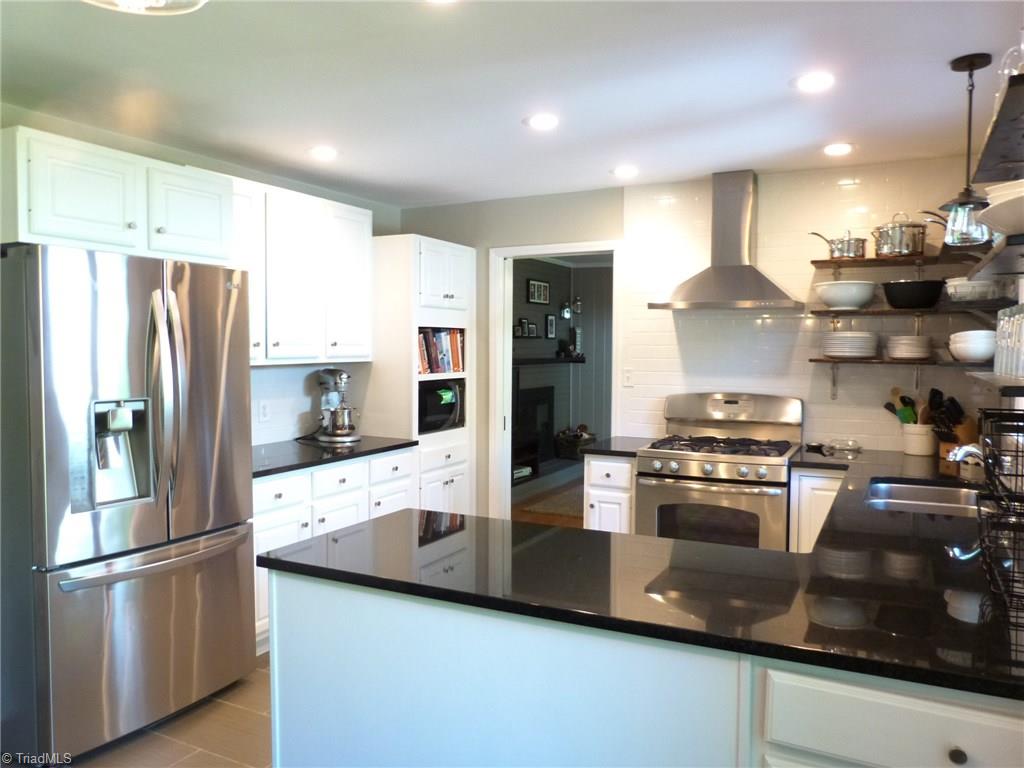 620 Chester Road Winston-Salem, NC 27104 - Photo 12 of 30 Gallery Image 12