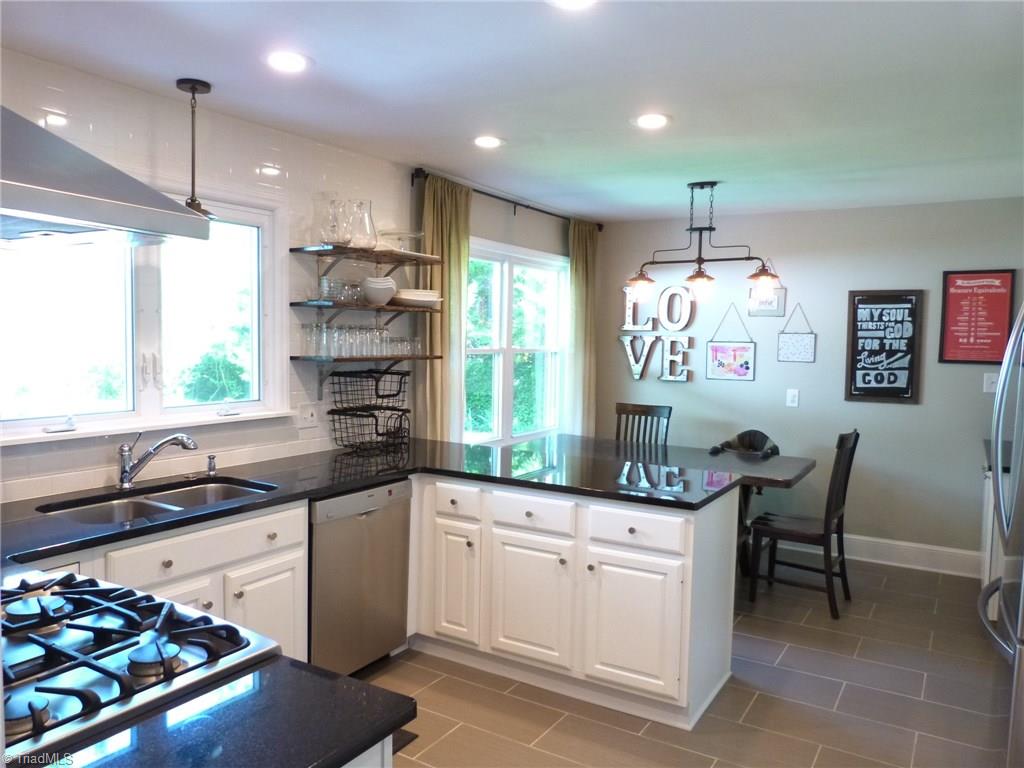 620 Chester Road Winston-Salem, NC 27104 - Photo 13 of 30 Gallery Image 13