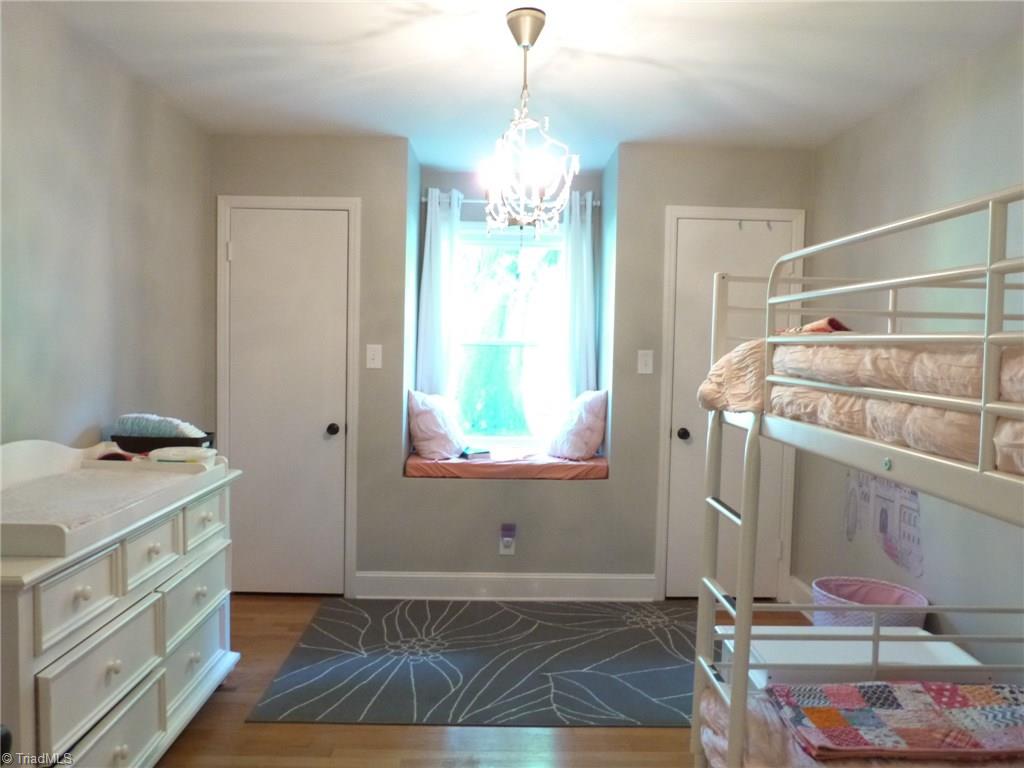 620 Chester Road Winston-Salem, NC 27104 - Photo 14 of 30 Gallery Image 14