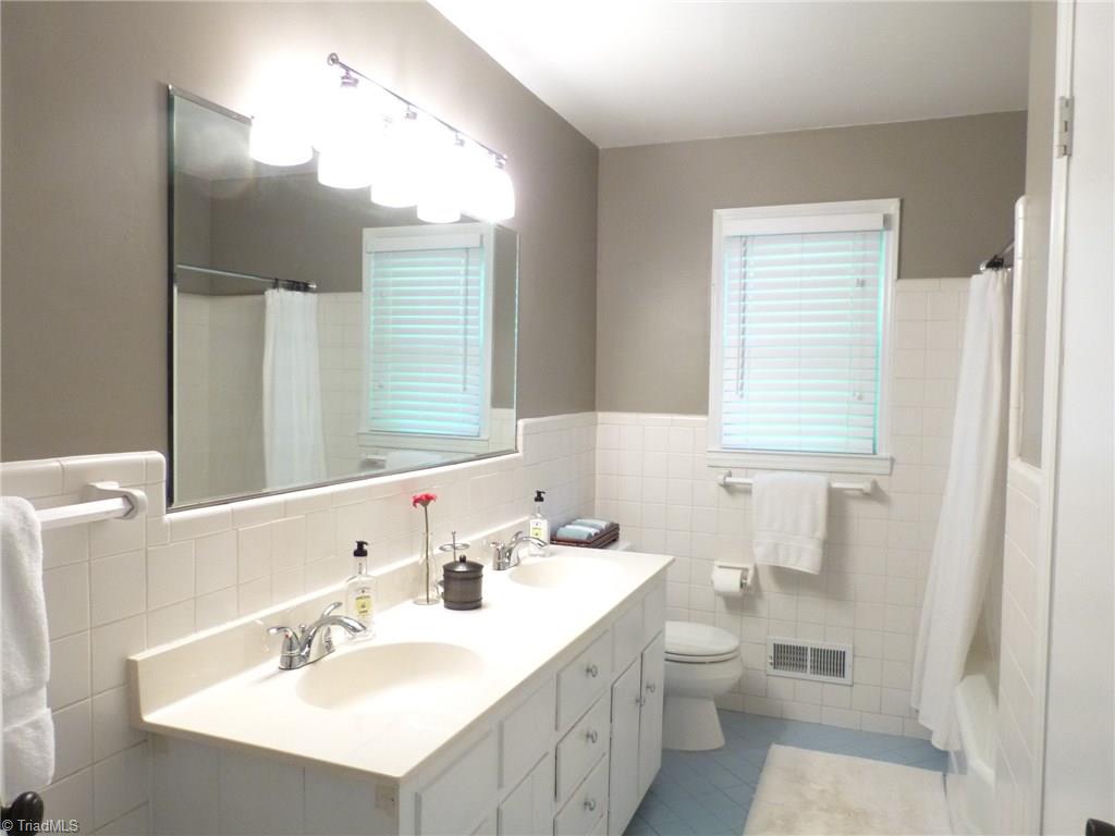 620 Chester Road Winston-Salem, NC 27104 - Photo 15 of 30 Gallery Image 15