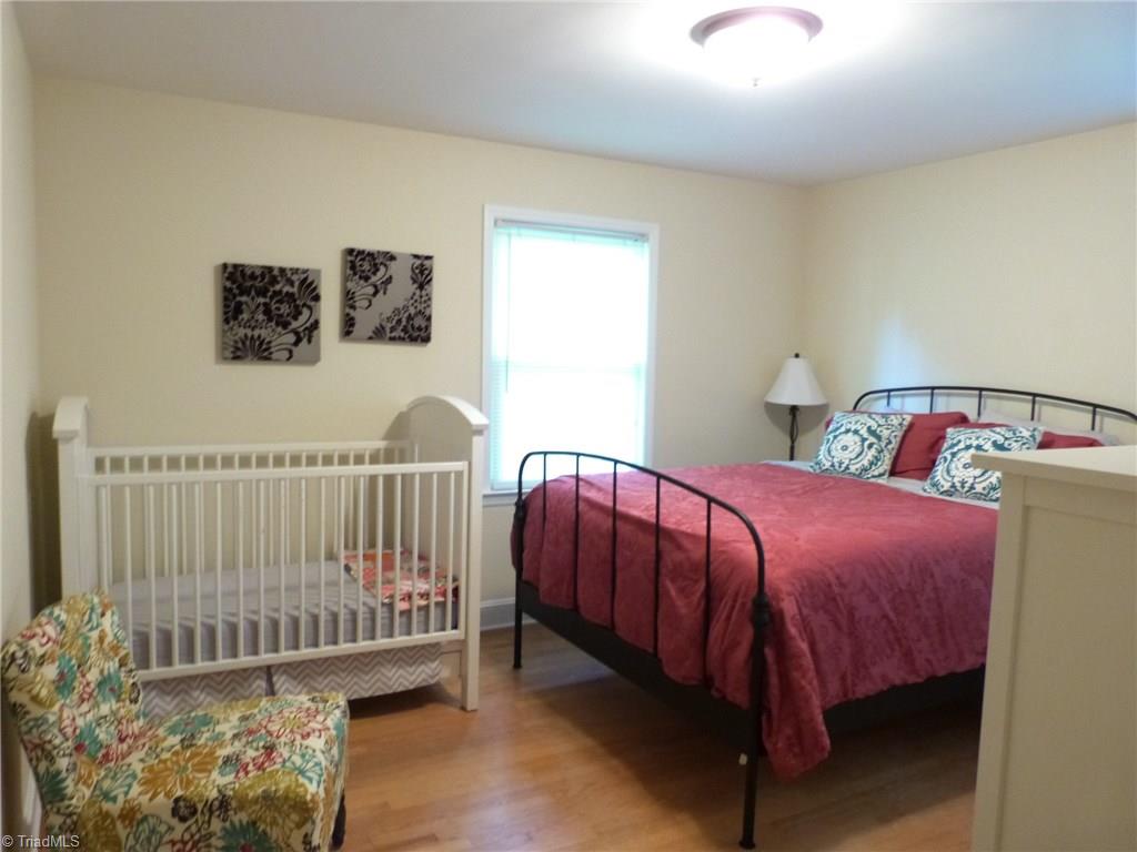 620 Chester Road Winston-Salem, NC 27104 - Photo 16 of 30 Gallery Image 16