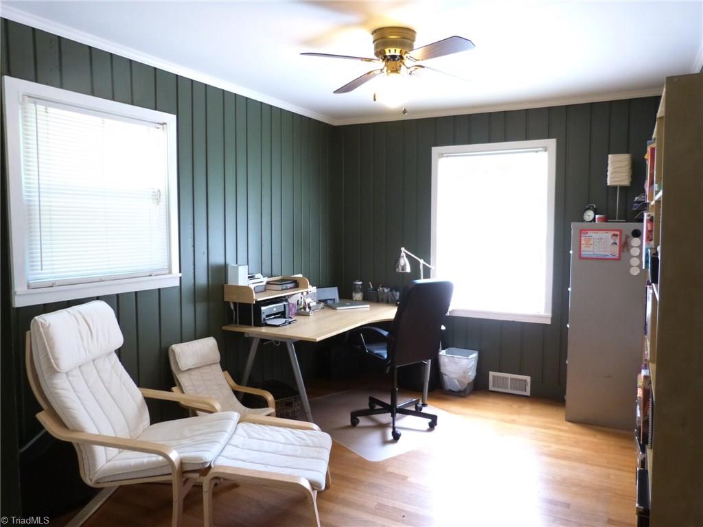 620 Chester Road Winston-Salem, NC 27104 - Photo 17 of 30 Gallery Image 17