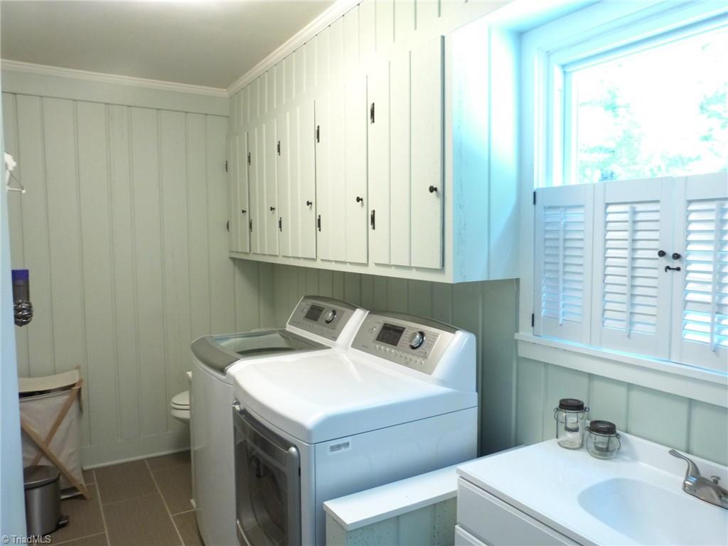 620 Chester Road Winston-Salem, NC 27104 - Photo 18 of 30 Gallery Image 18