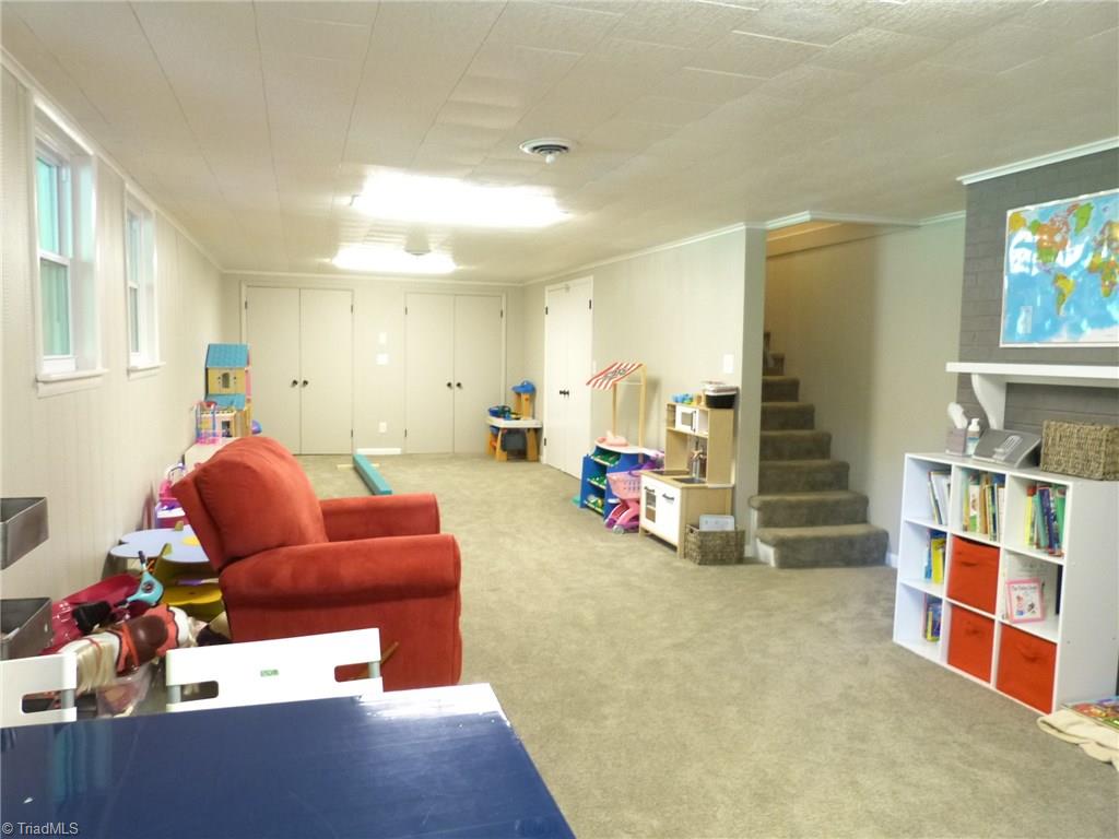 620 Chester Road Winston-Salem, NC 27104 - Photo 19 of 30 Gallery Image 19
