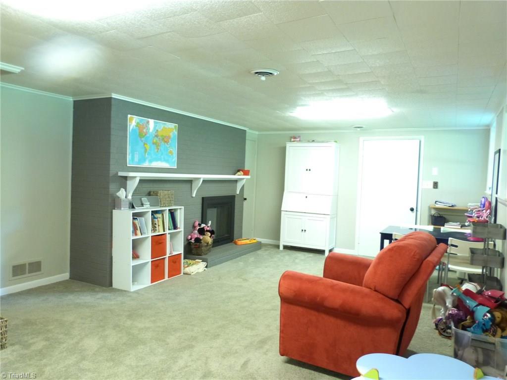620 Chester Road Winston-Salem, NC 27104 - Photo 20 of 30 Gallery Image 20