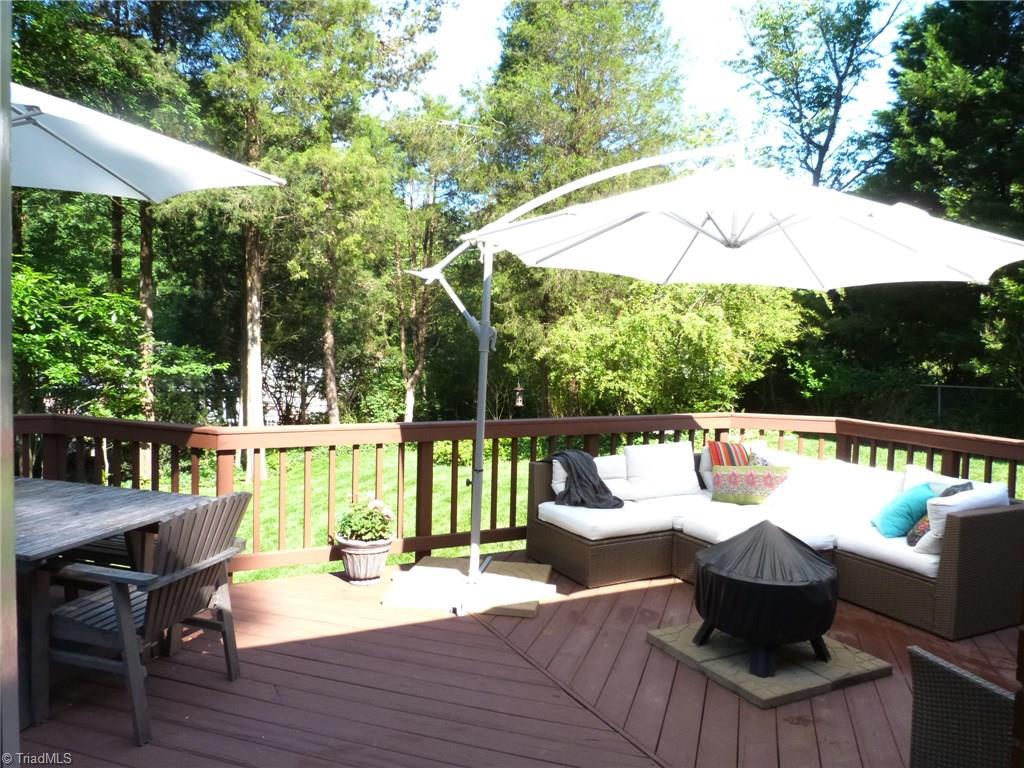 620 Chester Road Winston-Salem, NC 27104 - Photo 22 of 30 Gallery Image 22