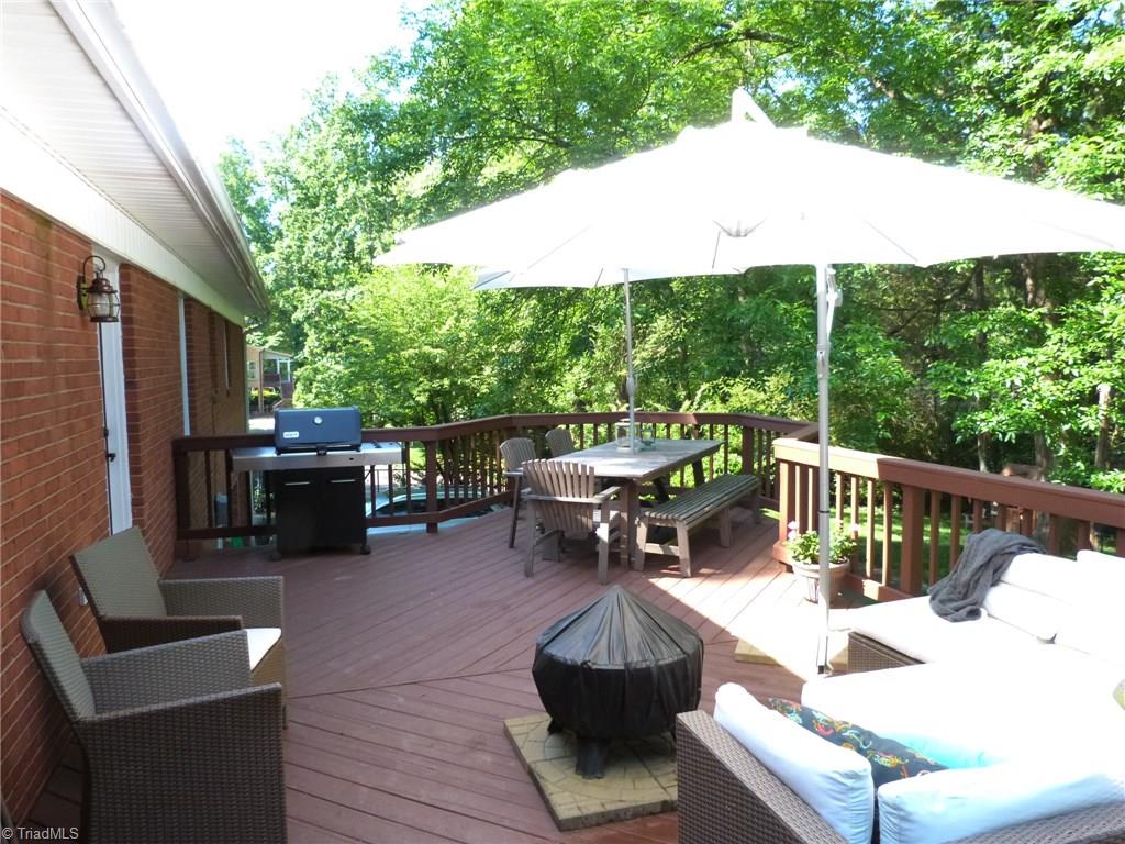 620 Chester Road Winston-Salem, NC 27104 - Photo 25 of 30 Gallery Image 25