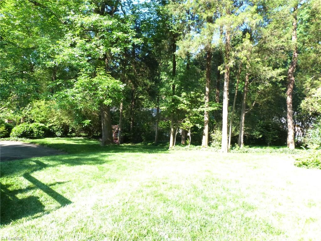 620 Chester Road Winston-Salem, NC 27104 - Photo 26 of 30 Gallery Image 26