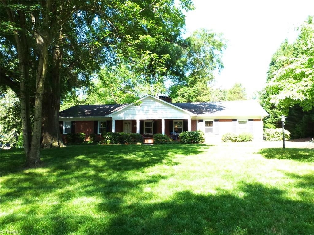 620 Chester Road Winston-Salem, NC 27104 - Photo 28 of 30 Gallery Image 28