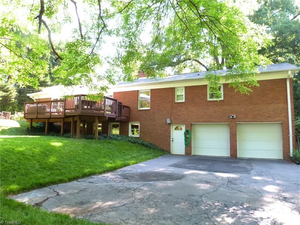 620 Chester Road Winston-Salem, NC 27104 - Photo 30 of 30 Gallery Image 30
