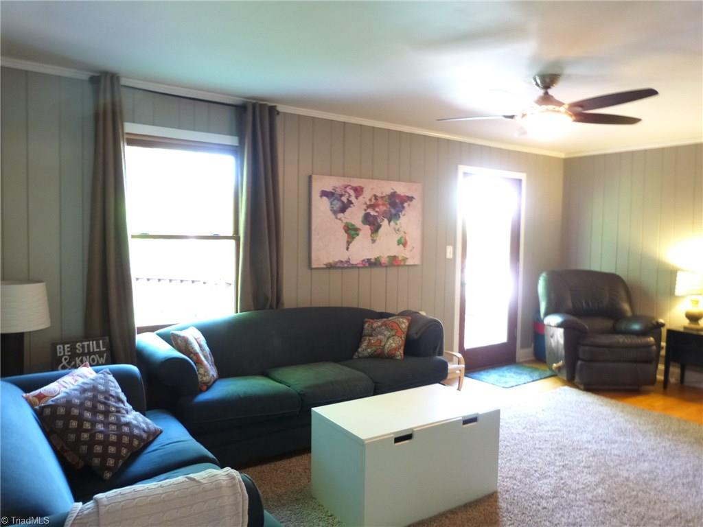620 Chester Road Winston-Salem, NC 27104 - Photo 6 of 30 Gallery Image 6