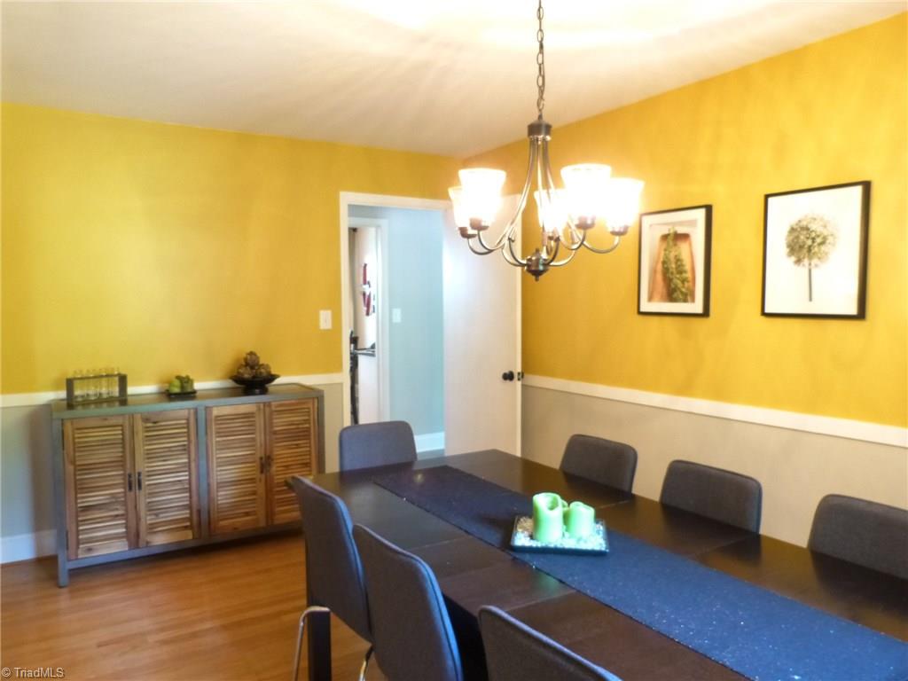620 Chester Road Winston-Salem, NC 27104 - Photo 10 of 30 Gallery Image 10