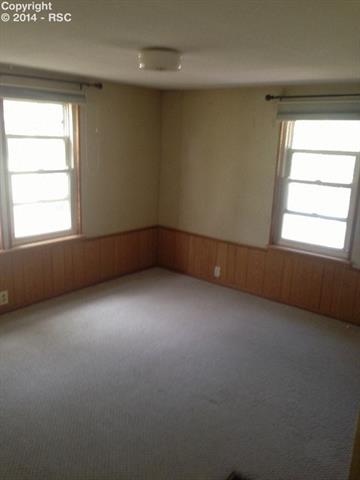 675 Loflin Road Colorado Springs, CO 80930 - Photo 17 of 25 Gallery Image 17