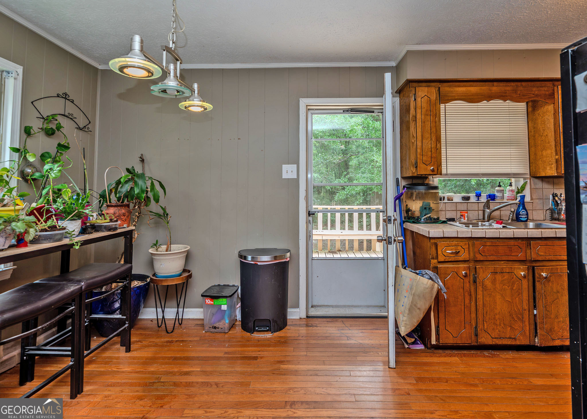 213 Ricefield Road Hartwell, GA 30643 - Photo 11 of 25
