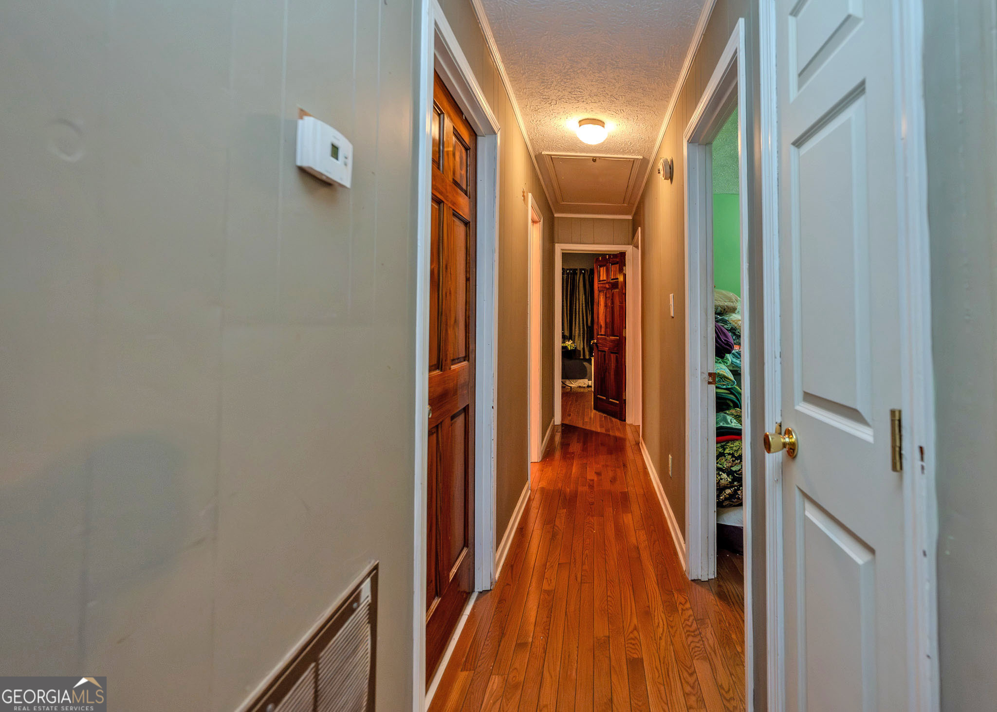 213 Ricefield Road Hartwell, GA 30643 - Photo 13 of 25