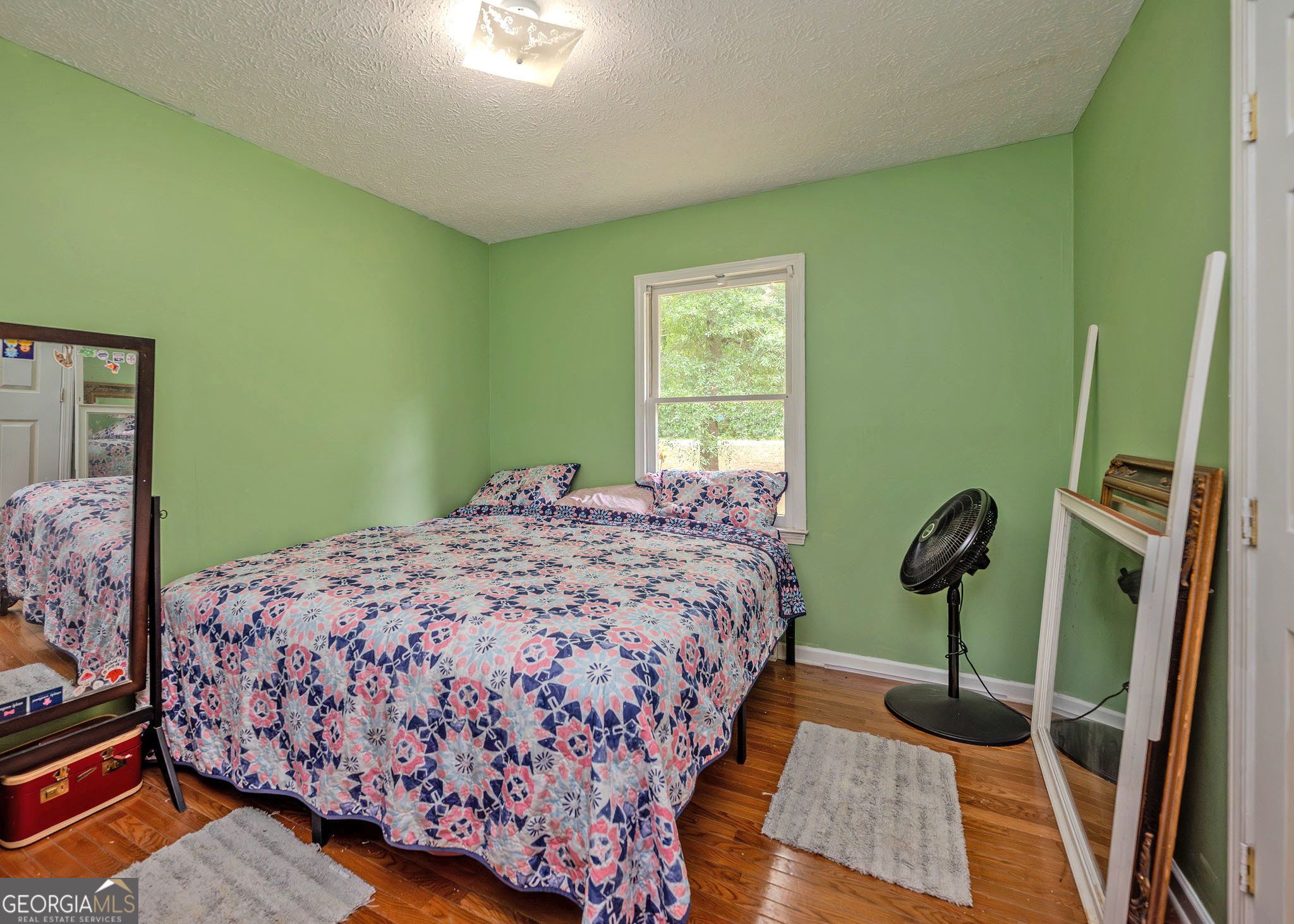 213 Ricefield Road Hartwell, GA 30643 - Photo 14 of 25