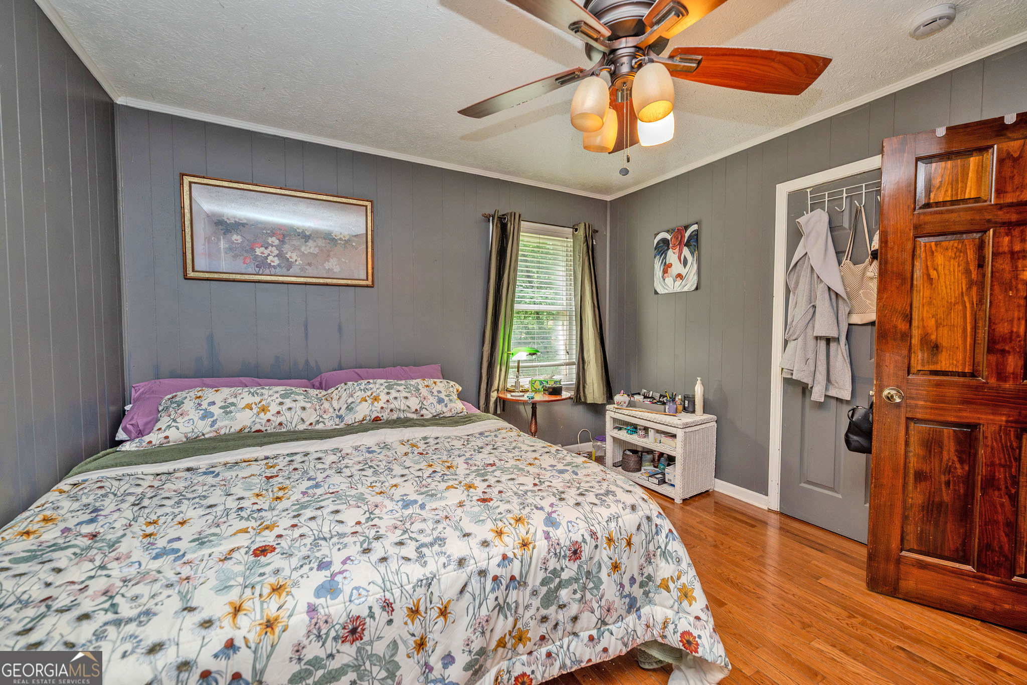 213 Ricefield Road Hartwell, GA 30643 - Photo 16 of 25