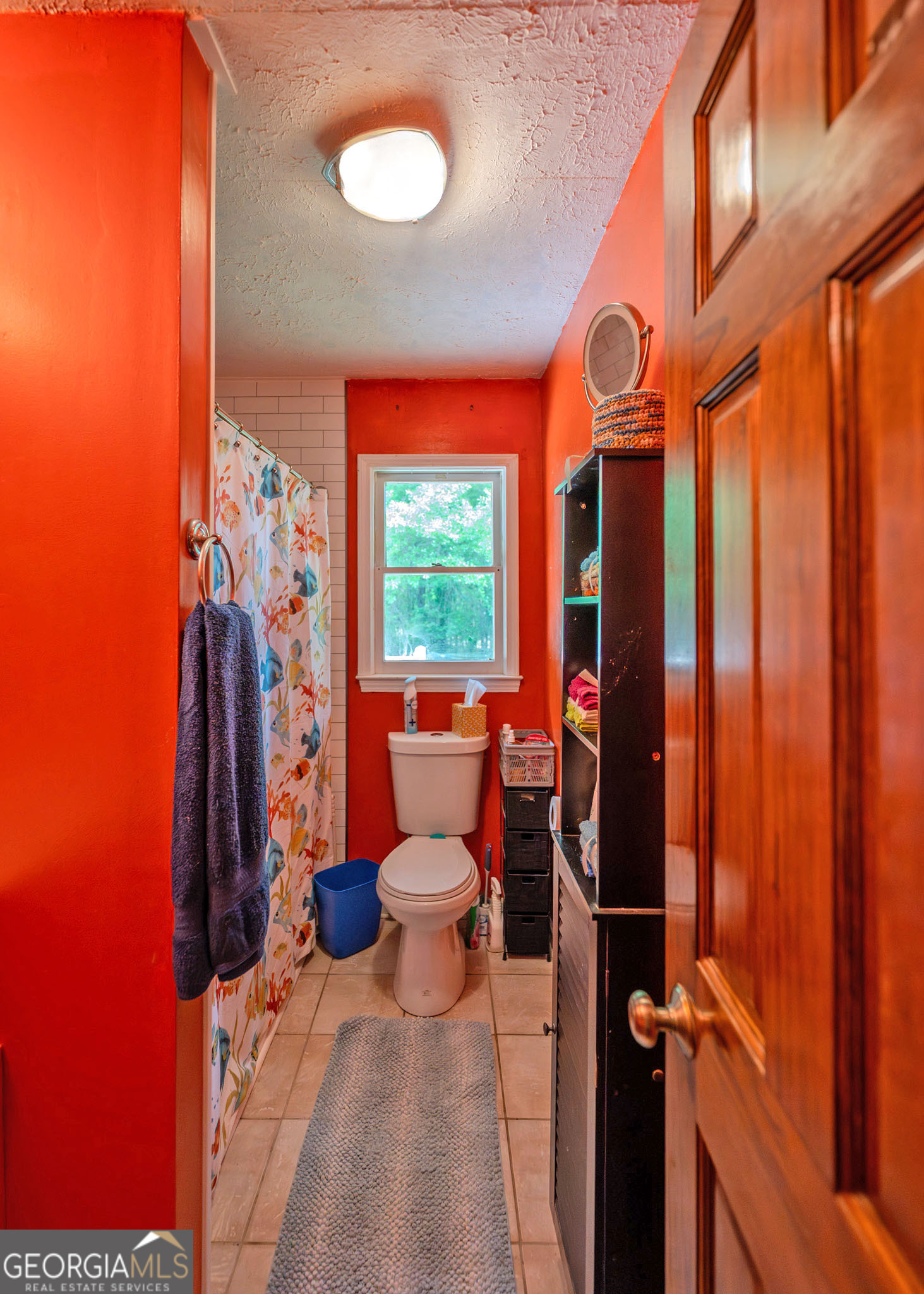 213 Ricefield Road Hartwell, GA 30643 - Photo 17 of 25