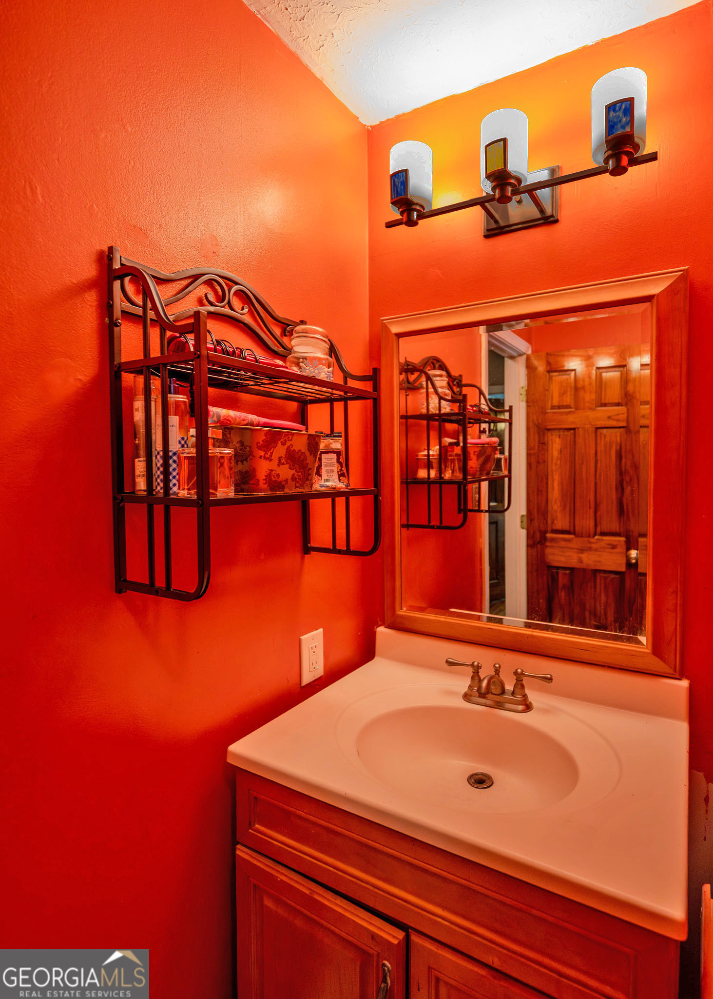 213 Ricefield Road Hartwell, GA 30643 - Photo 18 of 25