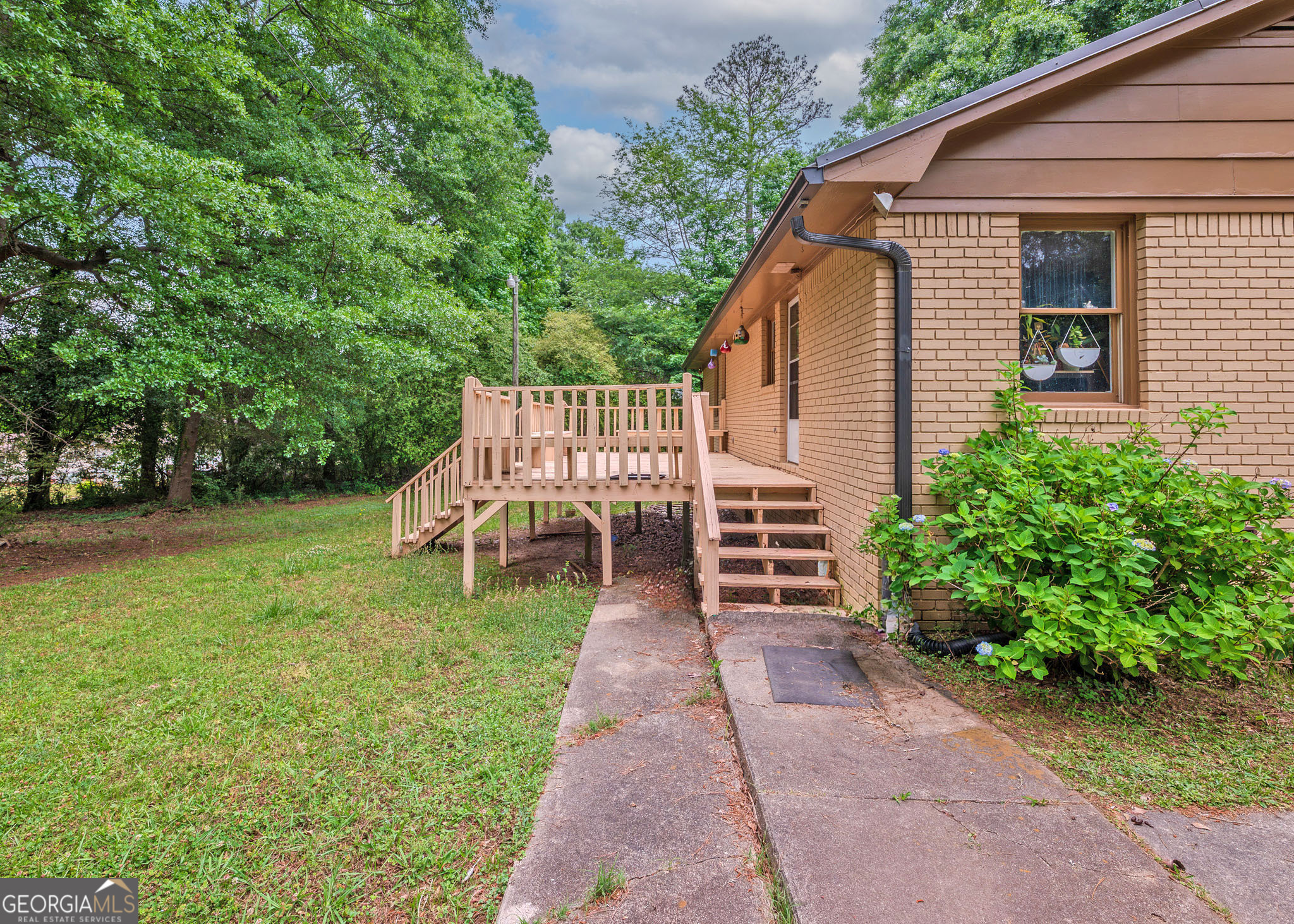 213 Ricefield Road Hartwell, GA 30643 - Photo 4 of 25