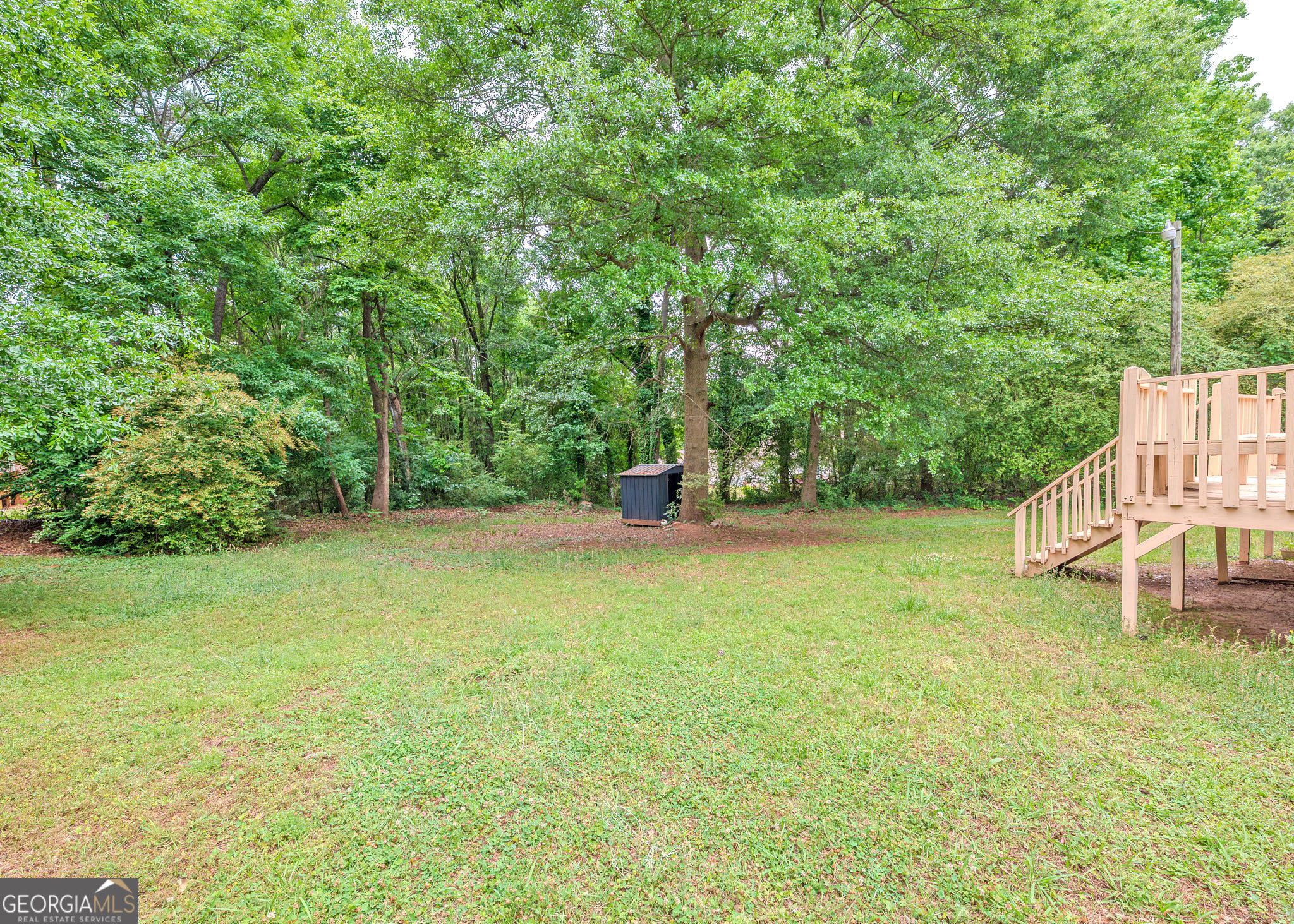 213 Ricefield Road Hartwell, GA 30643 - Photo 5 of 25