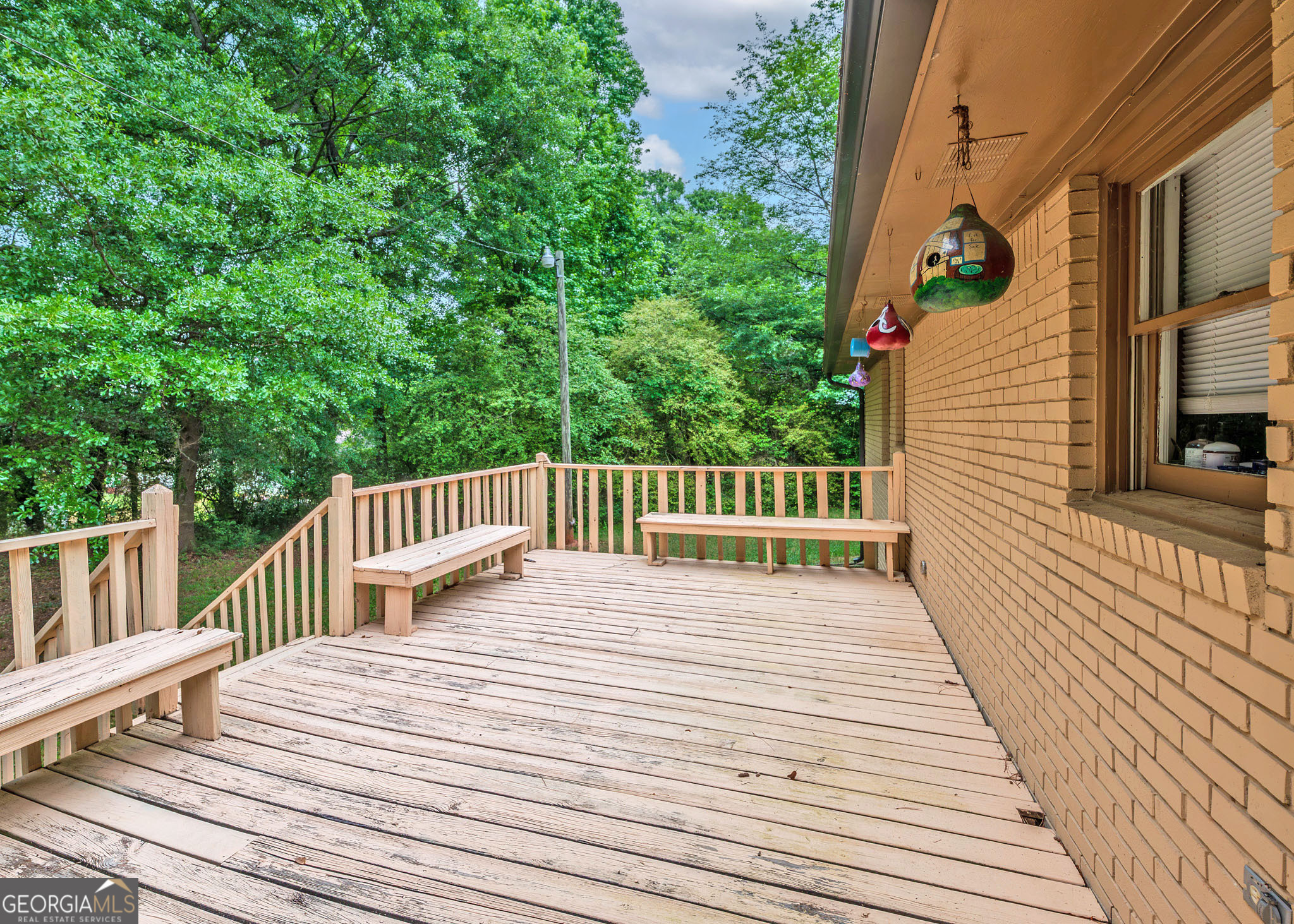 213 Ricefield Road Hartwell, GA 30643 - Photo 6 of 25