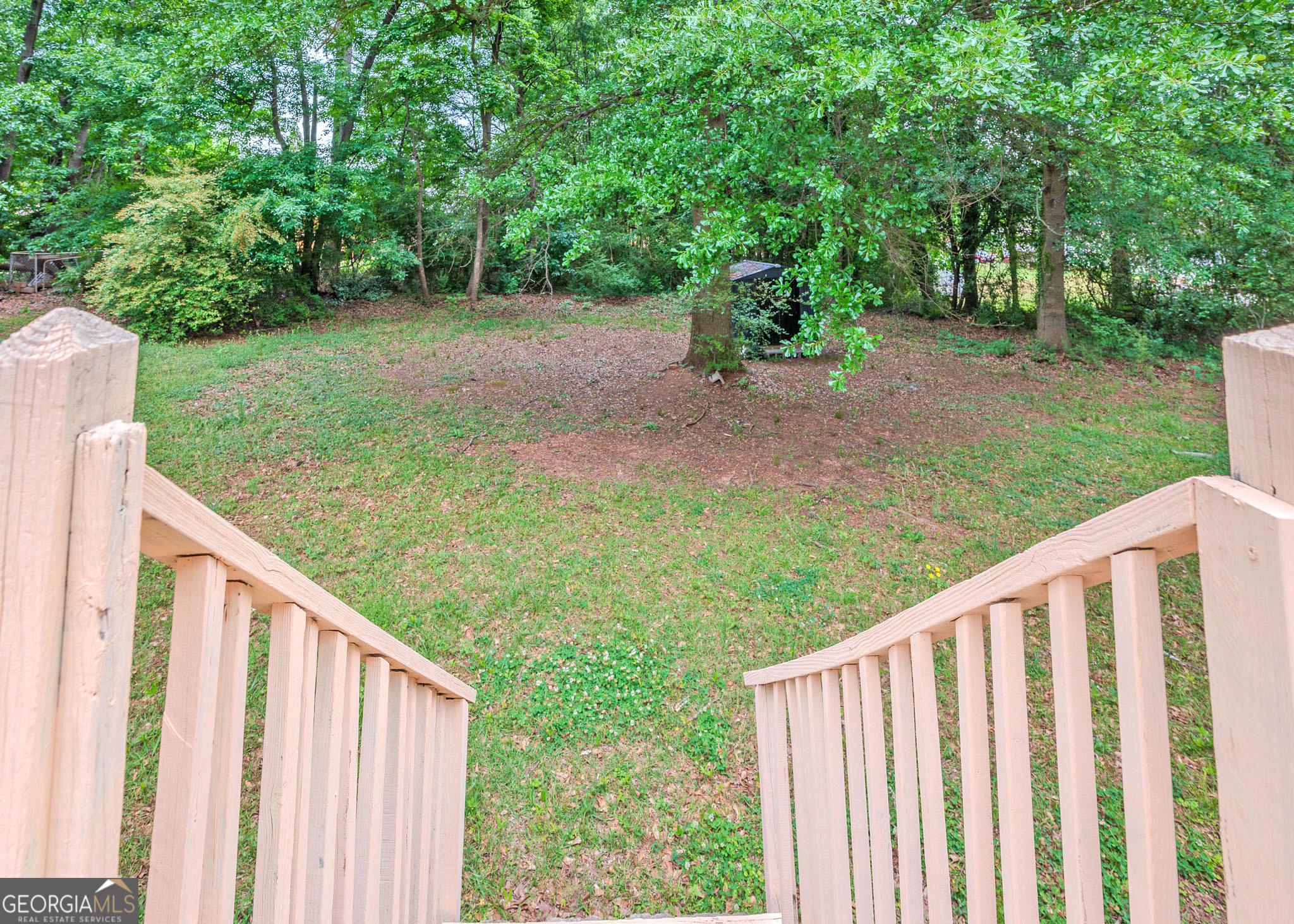 213 Ricefield Road Hartwell, GA 30643 - Photo 7 of 25
