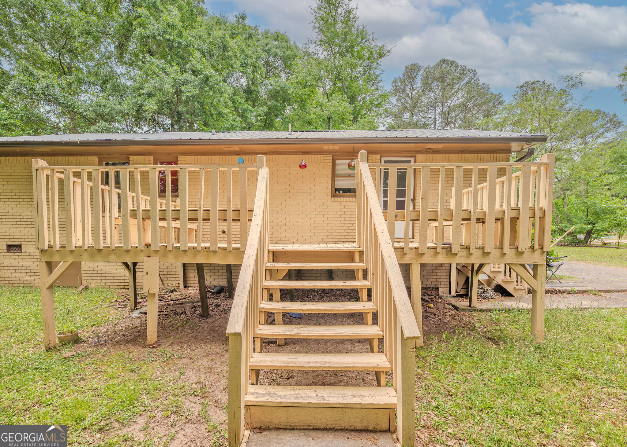 213 Ricefield Road Hartwell, GA 30643 - Photo 8 of 25