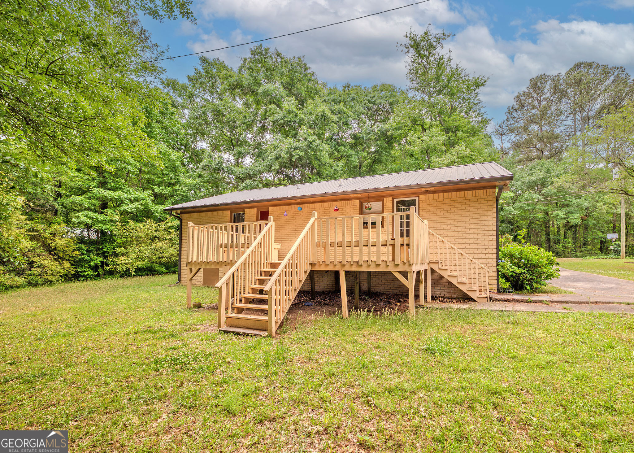 213 Ricefield Road Hartwell, GA 30643 - Photo 9 of 25