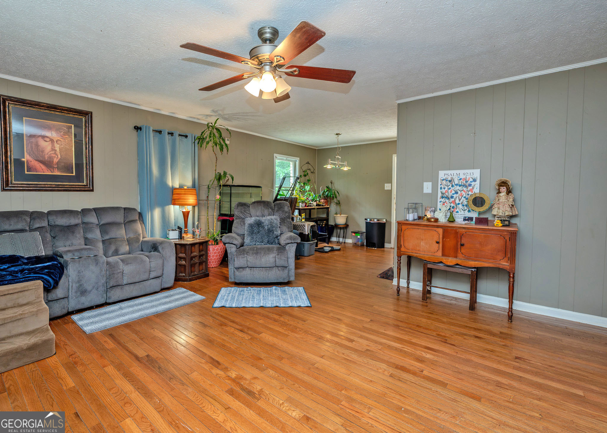 213 Ricefield Road Hartwell, GA 30643 - Photo 10 of 25