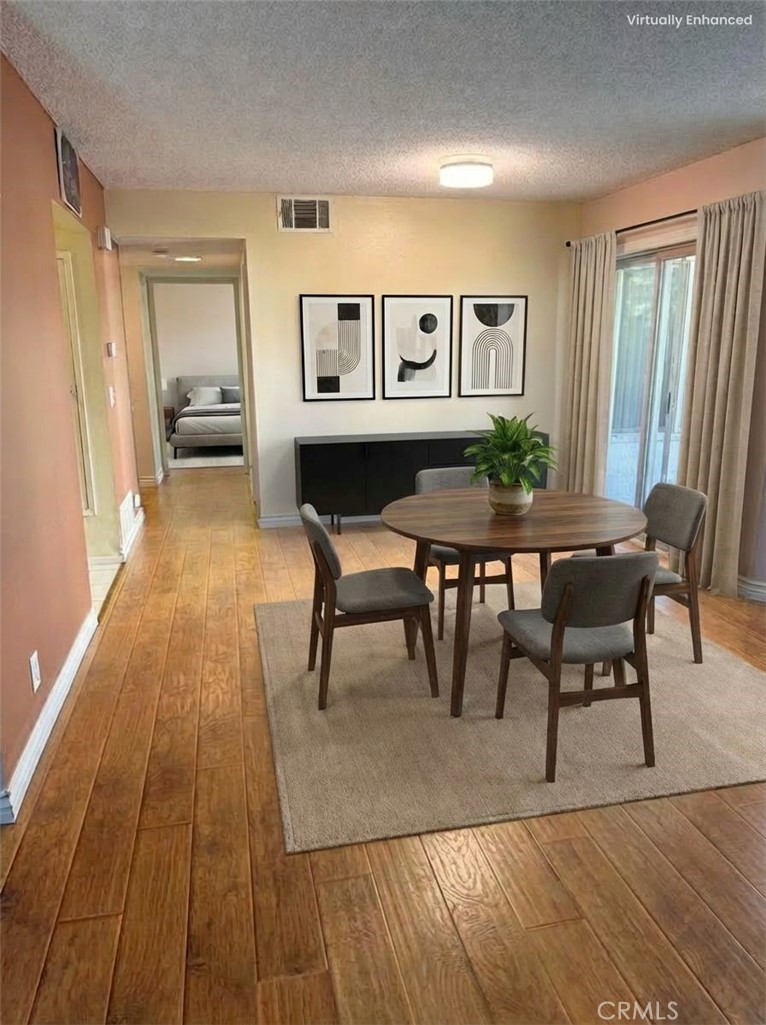 1766 Sinaloa Road, Unit 177 Simi Valley, CA 93065 - Photo 3 of 13