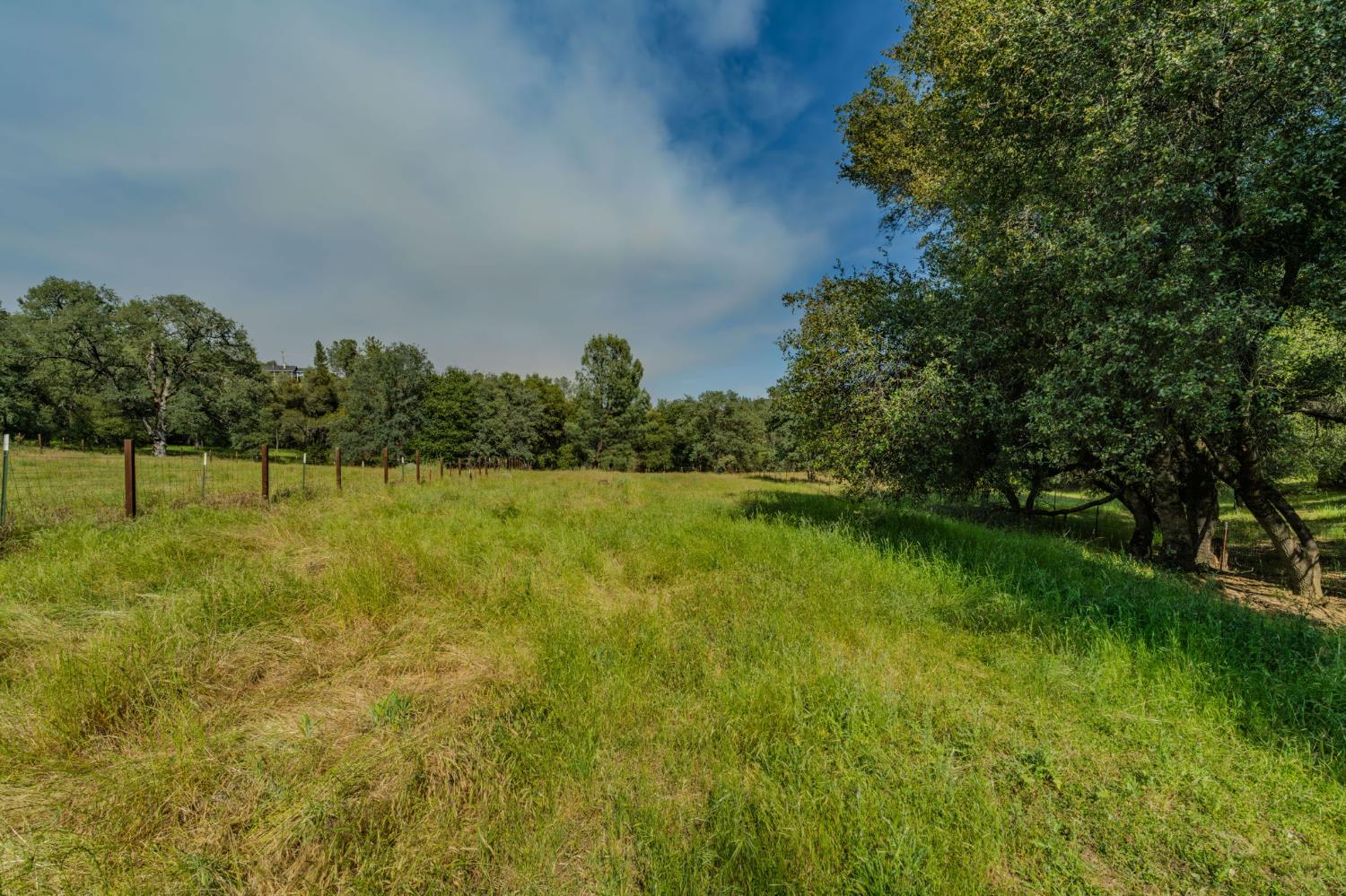 6216 Trout Lane Mountain Ranch, CA 95246 - Photo 31 of 39 a view of a lake view with a garden
